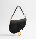 DIOR - Borsa a tracolla Saddle