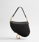 DIOR - Borsa a tracolla Saddle